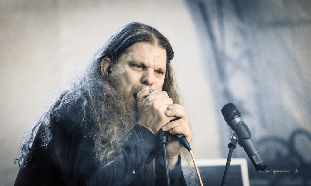 .com/kill auf dem NCN 2013