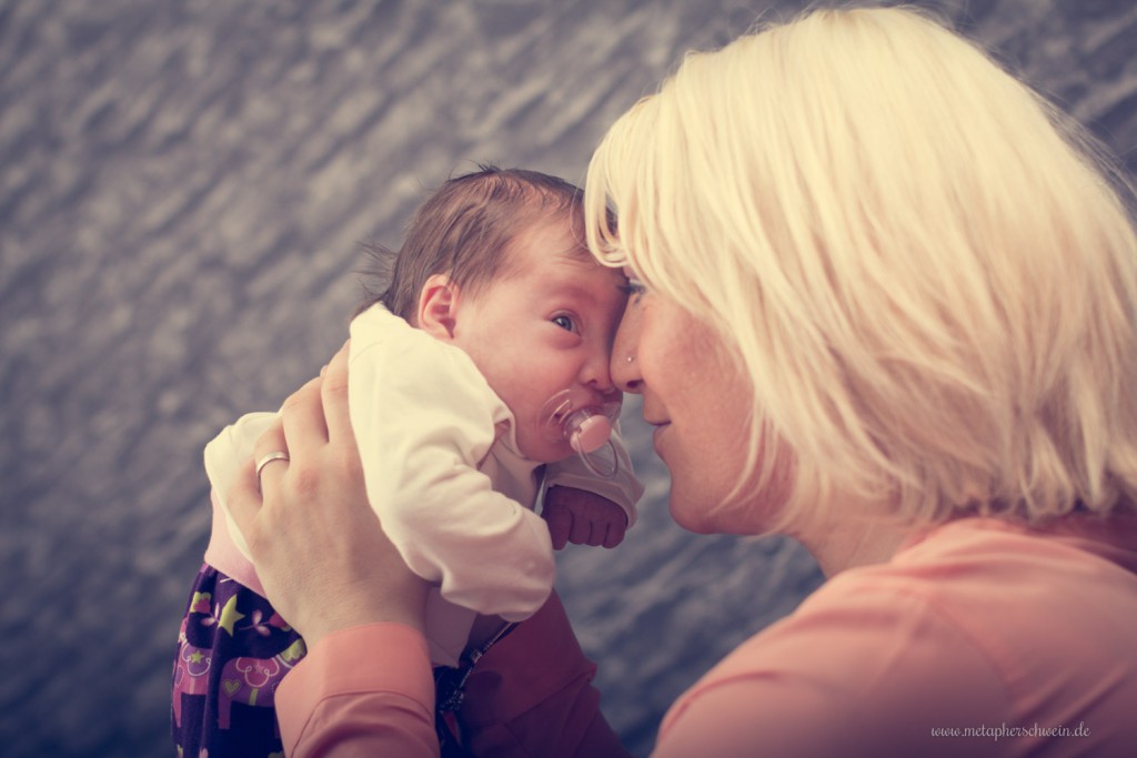 Babyshooting mit Jona Eleen - metapherschwein.de