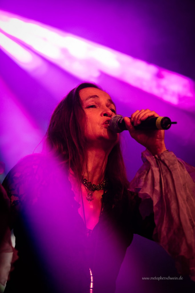 QNTAL auf dem Autumn Moon Festival 2015 in Hameln | www.metapherschwein.de