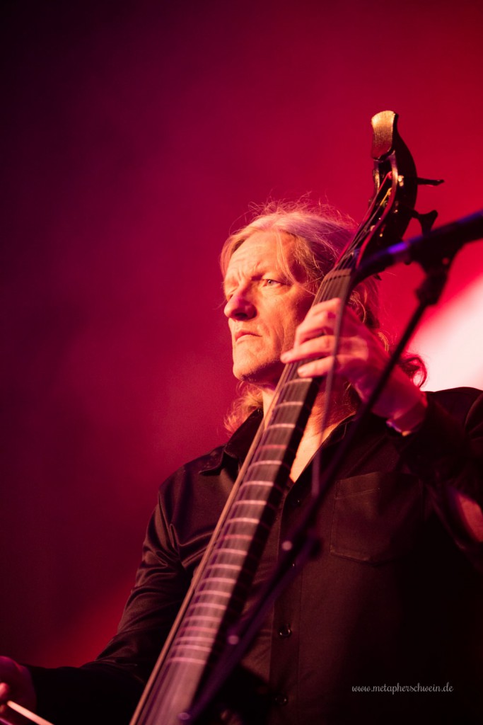 QNTAL auf dem Autumn Moon Festival 2015 in Hameln | www.metapherschwein.de