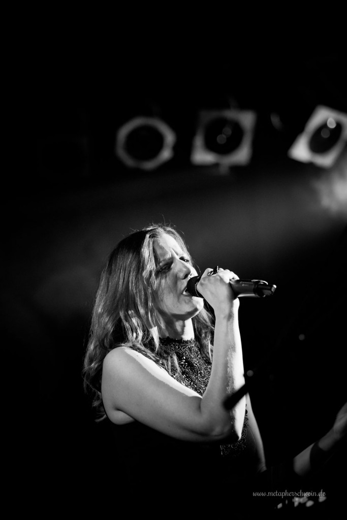 Lyriel auf dem Autumn Moon Festival 2015 in Hameln | www.metapherschwein.de