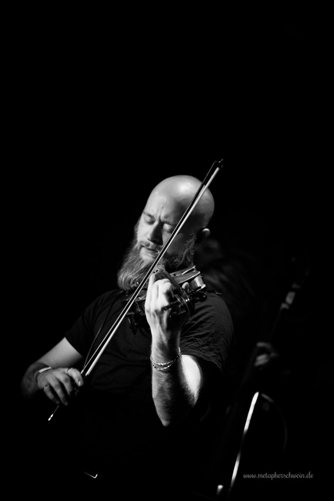 Lyriel auf dem Autumn Moon Festival 2015 in Hameln | www.metapherschwein.de