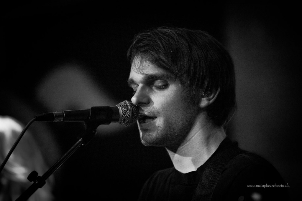 Lyriel auf dem Autumn Moon Festival 2015 in Hameln | www.metapherschwein.de