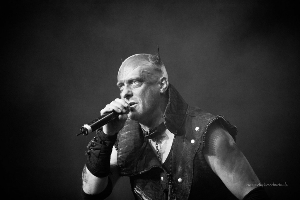 Tanzwut auf dem Autumn Moon Festival 2015 in Hameln | www.metapherschwein.de