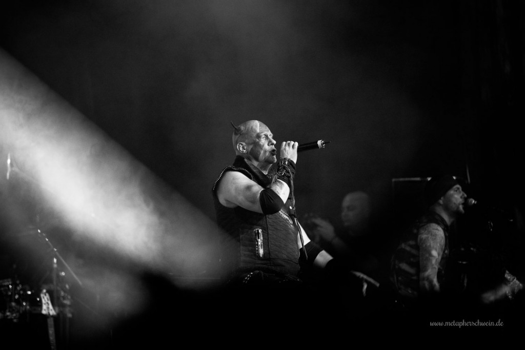 Tanzwut auf dem Autumn Moon Festival 2015 in Hameln | www.metapherschwein.de