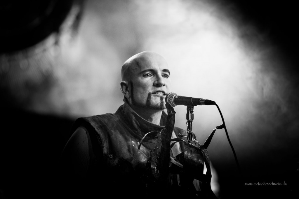 Tanzwut auf dem Autumn Moon Festival 2015 in Hameln | www.metapherschwein.de