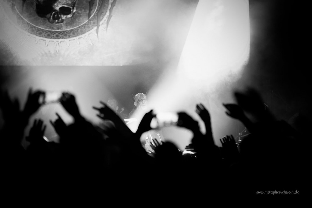 Tanzwut auf dem Autumn Moon Festival 2015 in Hameln | www.metapherschwein.de